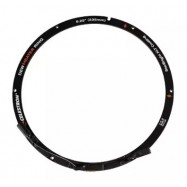 Anillo calentador antirrocio para Celestron C9,25