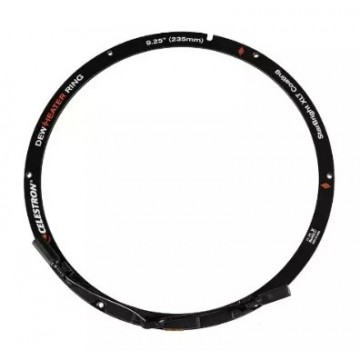 https://www.astrocity.es/4163-thickbox/anillo-calentador-antirrocio-para-celestron-c925.jpg