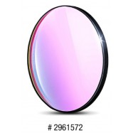Filtro L luminancia Baader 36mm CMOS Optimizado