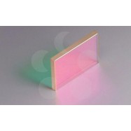 Filtro Baader ACF-2 para Canon EOS 350D/20D