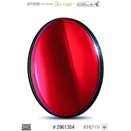 Filtro Baader Ha 3,5nm Ultra-Highspeed 50,4mm