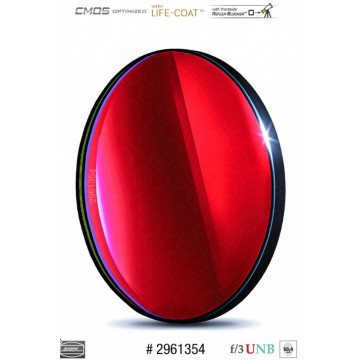 https://www.astrocity.es/4172-thickbox/filtro-baader-ha-35nm-ultra-highspeed-504mm.jpg
