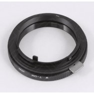 Anilla T para Olympus OM Baader
