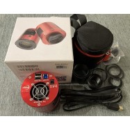 Oportunidad ASI294Color Pro seminueva