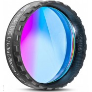 Filtro UHC L Ultra L-Booster Baader 1,25”