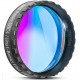 Filtro UHC L Ultra L-Booster Baader 1,25”