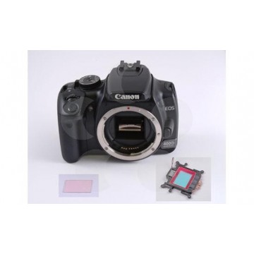 https://www.astrocity.es/418-thickbox/filtro-baader-bcf-para-canon-eos-40d-50d-400d-450d-1000d.jpg