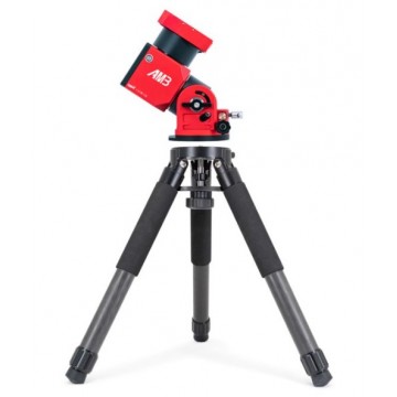 https://www.astrocity.es/4180-thickbox/montura-zwo-armonica-am3-con-tripode-carbono.jpg