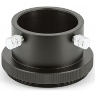 Portaocular Takahashi 2” nº70