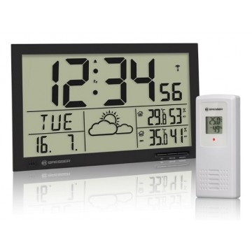 https://www.astrocity.es/4182-thickbox/estacion-meteorologica-lcd-bresser-xxl.jpg