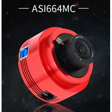 https://www.astrocity.es/4185-thickbox/camara-planetaria-zwo-asi664-mc.jpg
