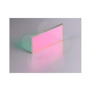 Filtro ACF-3 para Canon EOS 5D