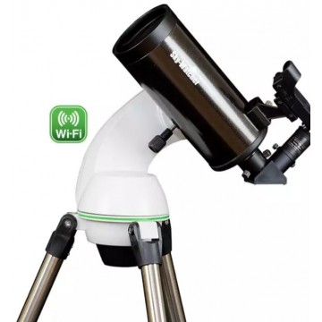 https://www.astrocity.es/4190-thickbox/telescopio-wifi-mak102-azgo2-sky-watcher.jpg