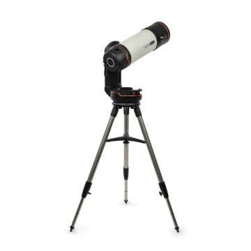 https://www.astrocity.es/4192-thickbox/telescopio-celestron-smart-origin.jpg