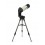 Telescopio Celestron Smart Origin Mark II