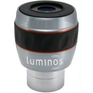 Ocular 23mm Luminos Celestron 2”
