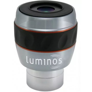https://www.astrocity.es/4203-thickbox/ocular-23mm-luminos-celestron-2.jpg