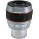 Ocular 23mm Luminos Celestron 2”