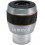 Ocular 23mm Luminos Celestron 2”