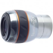 Ocular Celestron Luminos 19mm 2”