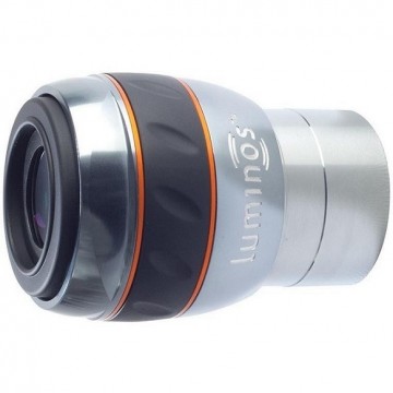 https://www.astrocity.es/4205-thickbox/ocular-celestron-luminos-19mm-2.jpg