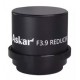 Reductor f/3.9 Askar para FRA400 y FRA500