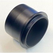 Adaptador M48 a 2” Kepler