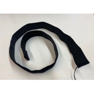 Cinta calentadora para ASIAIR de C9,25