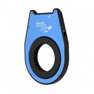 Rotador de campo Falcon v2 Pegasus Astro