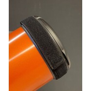 Cinta calentadora compatible ASIAIR para C8