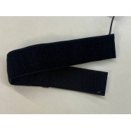 Cinta calentadora compatible con ASIAIR de 110mm