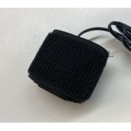 Cinta calentadora para ASIAIR de 80mm