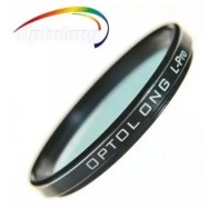 Filtro contaminación lumínica Optolong L-Pro 1.25”