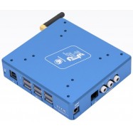 Distribuidor Ultimate Powerbox V3 pegasus