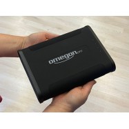 Fuente de alimentación Omegon Pro 154W 13Ah 12V