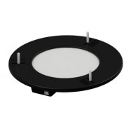 Panel de flats FlatMaster 150L Pegasus