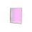 Filtro Baader UV/IR 65x65mm