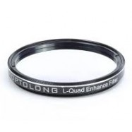 Filtro Optolong L-Quad Enhance (L-QEF) de 2 pulgadas
