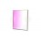 Filtro Baader Clear 65x65mm