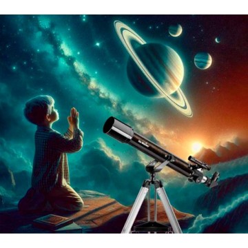 https://www.astrocity.es/4273-thickbox/telescopio-ideal-primera-comunion.jpg