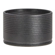 Casquillo 2” con rosca exterior SC Baader Planetarium