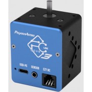 Enfocador automático FocusCube 3 Universal Pegasus Astro