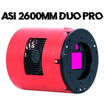 https://www.astrocity.es/4281-thickbox/camara-refrigerada-zwo-asi2600mm-duo-monocroma.jpg