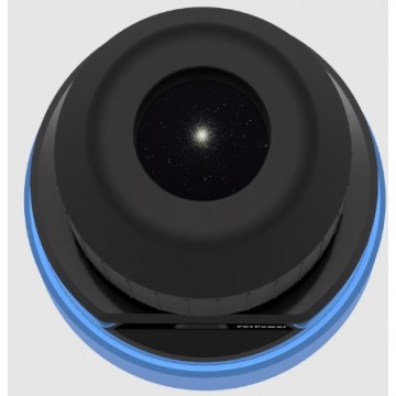 https://www.astrocity.es/4283-thickbox/ocular-inteligente-smarteye-pegasus-astro.jpg