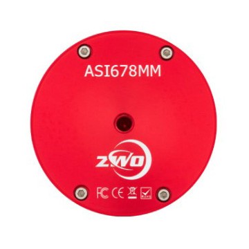 https://www.astrocity.es/4289-thickbox/camara-zwo-asi678mm.jpg