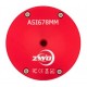 Cámara ZWO ASI678MM