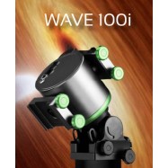 Montura armónica Wave 100i Sky Watcher