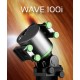 Montura armónica Wave 100i Sky Watcher