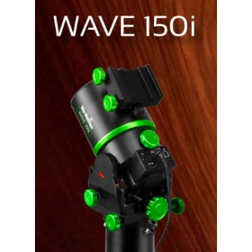 https://www.astrocity.es/4296-thickbox/montura-armonica-wave-150i-sky-watcher.jpg