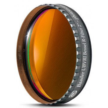 https://www.astrocity.es/4307-thickbox/filtro-fotometrico-baader-ubvri-bessel-r-2.jpg